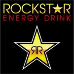 BevNET Live: Rockstar’s Sales and Marketing Chiefs Featured on Dec. 4