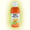 Review: Rock Melon
