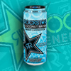 Review: Rockstar Coconut Water Energy + Hydration