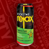 Review: Rockstar Relax