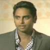 Video: Vitaminwater’s Rohan Oza: “Everything is Niche Until it’s Not”