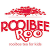 Tea-ing Off: The Next Wave of Kids’ Beverages