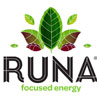 Expo East 2012 Booth Check-In: Runa