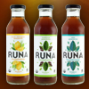 Review: Runa Guayusa