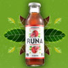 Review: Runa Unsweetened