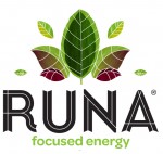 Runa Pulls in $3 Million in Financing Round