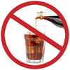 Massachusetts City Considering Soda Ban Modeled After NYC Proposal
