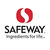 Press Clips: The Effects of the Safeway-Albertsons Merger