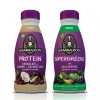 Expo West Intro: Sambazon Protein and Supergreens