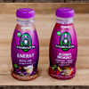 Review: Sambazon Mocha Java & Blended Breakfast
