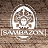 BevNET TV: Sambazon Innovates, Paves Path to Mainstream