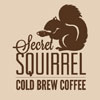 Review: Secret Squirrel Cold Brew