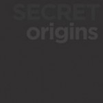 Secret Origins of Authentic Brands