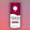Review: SEKSI Pearl Infused Beauty