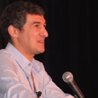 Goldman on Honest Purchase: “We want to be able to keep our own identity.”