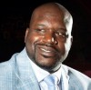 AriZona Goes Big With New Soda Shaq Cream Soda Line