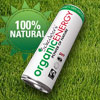 Review: Scheckter’s Organic Energy