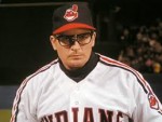 PR Stunt Alert: Just Chill Chasing Charlie Sheen