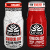 Review: Karvana Kombucha Shot