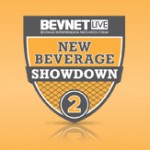 Video: New Beverage Showdown Presentations from BevNET Live Winter 2011 – Part 2