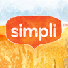 BevNET TV: A Visit with Simpli