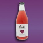 Review: Sipp