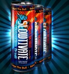 FDA Declares Relaxation “Supplement” a Drink, Threatens Shutdown