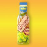 Review: Sneaky Pete’s Naturally Oatstanding Beverages