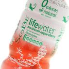 Sobe Lifewater with Electrolytes