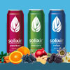Review: Solixir