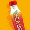 Review: Spacho