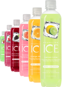 sparkling-ice