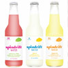 Review: Spindrift Water