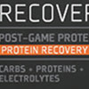 Promoting Protein