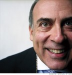 Coke CEO Kent says “Minimal M&A” To Come
