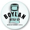 Boylan Bottling Enlists Castle to Boost Production, Supply