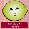 Review: Hubert’s Cherry Limeade