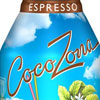 Review: CocoZona Espresso