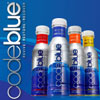 Review: CodeBlue
