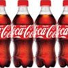 Coke Earnings: Profits Up, But Sales Down