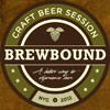 Brewbound Craft Beer Session, a Conference Exploring Key Business Strategies for Craft Brewers, Comes to NYC on June 5