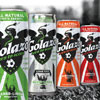 Review: Golazo All Natural Sports Energy Drink