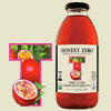 Review: Honest Tea’s “Honest Zero”
