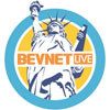 BevNET Live Announces a Terrific Trio to Start