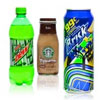 Pepsi Portfolio: Three Brands Cross $1 Billion