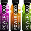 Review: PowerCoco