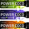 Power Coco Has Power Investors