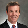 Contractually Exclude Competitors, Attorney Suggests at BevNET Live