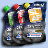 Review: Slap Frozen Energy