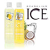 Review: New Flavors From Sparkling ICE
